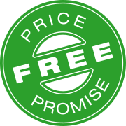 Free Price Promise